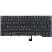 Teclado-para-Notebook-Lenovo-01AX112-Thinkpad-E470-E470c-1