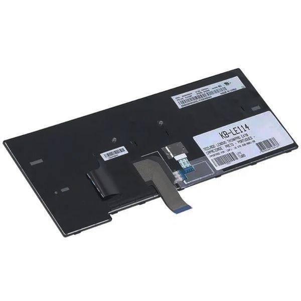 Teclado-para-Notebook-Lenovo-SN20K93267-Thinkpad-E470c-E475-4