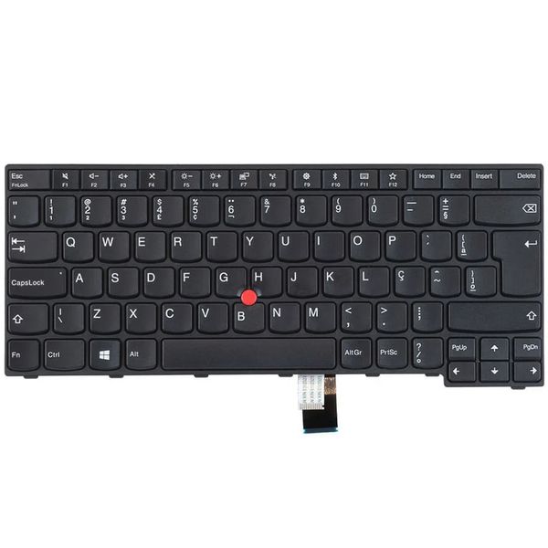 Teclado-para-Notebook-Lenovo-01AX072-Thinkpad-E470-E475-1