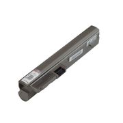Bateria-para-Notebook-BB11-HP032-A-1