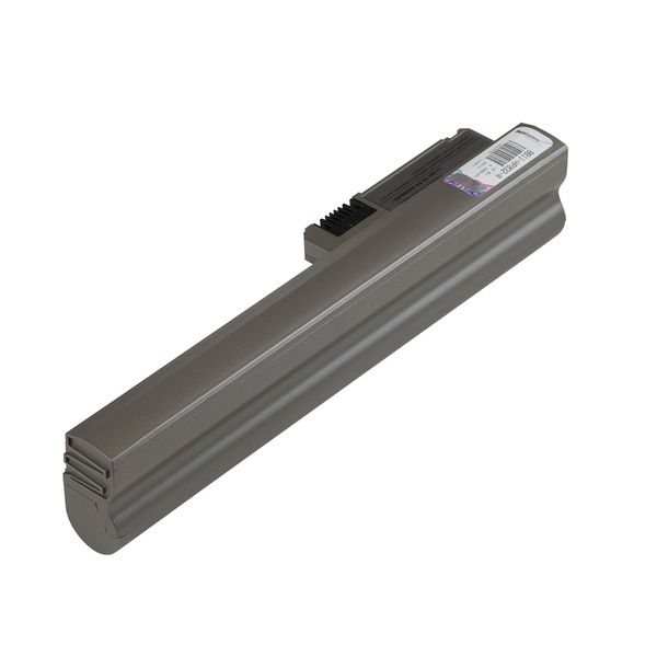 Bateria-para-Notebook-BB11-HP032-A-2