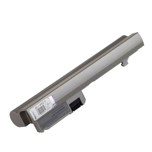 Bateria-para-Notebook-BB11-HP032-A-3