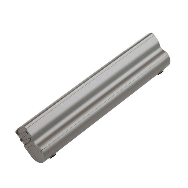 Bateria-para-Notebook-BB11-HP032-A-4