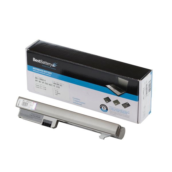 Bateria-para-Notebook-BB11-HP032-A-5