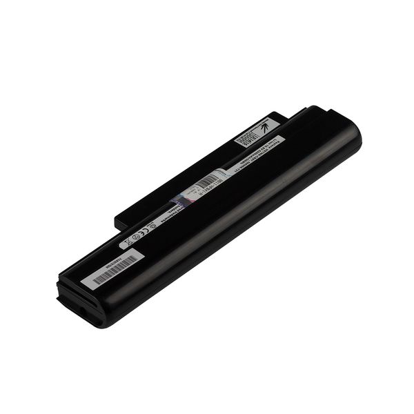 Bateria-para-Notebook-BB11-HP041-A-2