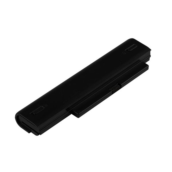 Bateria-para-Notebook-BB11-HP041-A-3