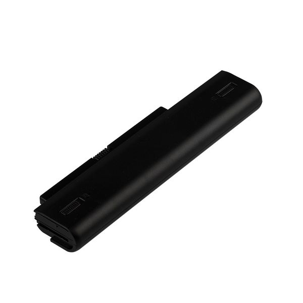 Bateria-para-Notebook-BB11-HP041-A-4