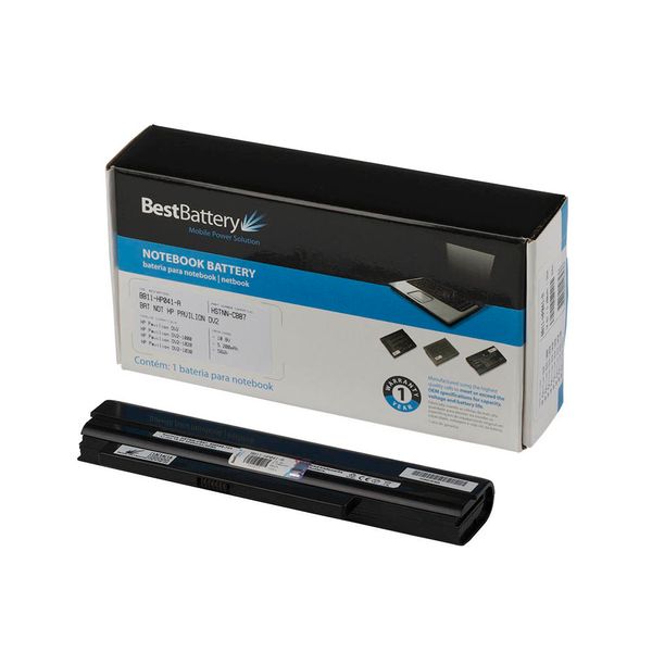 Bateria-para-Notebook-BB11-HP041-A-5