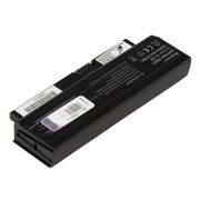 Bateria-para-Notebook-BB11-HP043-A-1