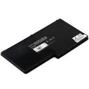 Bateria-para-Notebook-BB11-HP048-1
