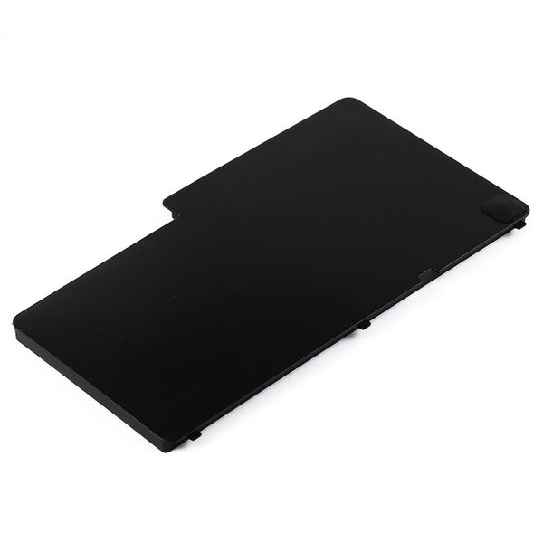 Bateria-para-Notebook-BB11-HP048-4