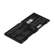Bateria-para-Notebook-BB11-HP071-1