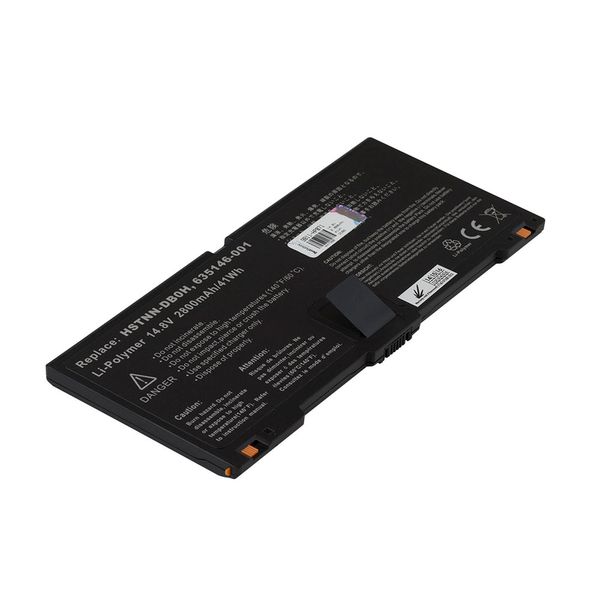 Bateria-para-Notebook-BB11-HP071-1