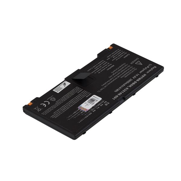 Bateria-para-Notebook-BB11-HP071-2