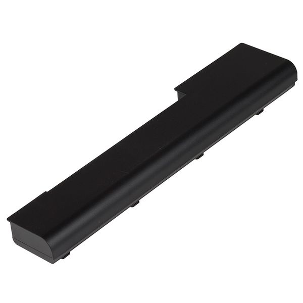 Bateria-para-Notebook-BB11-HP078-4