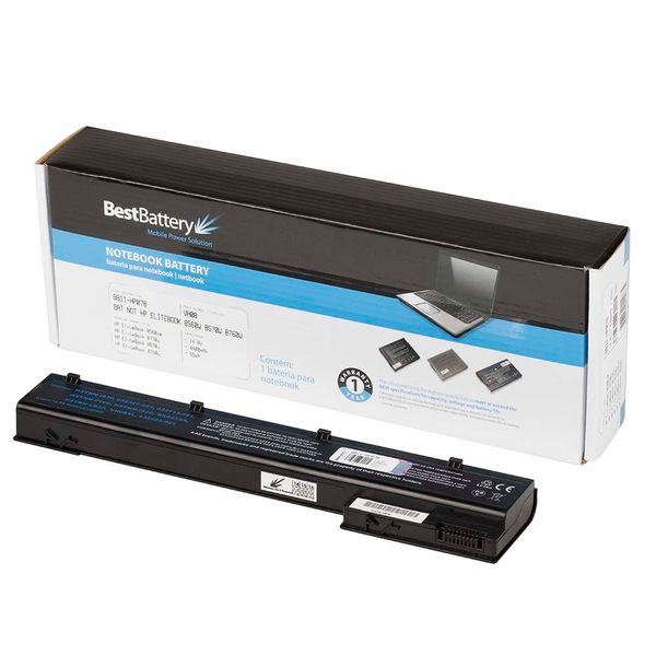 Bateria-para-Notebook-BB11-HP078-5