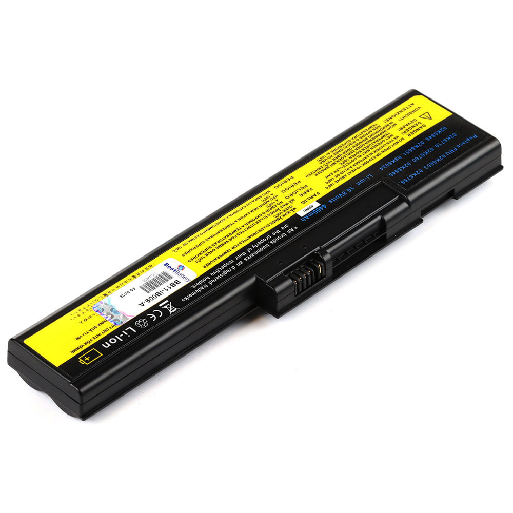 Bateria-para-Notebook-BB11-IB009-14V-1 Bateria-para-Notebook-BB11-IB009-14V-1