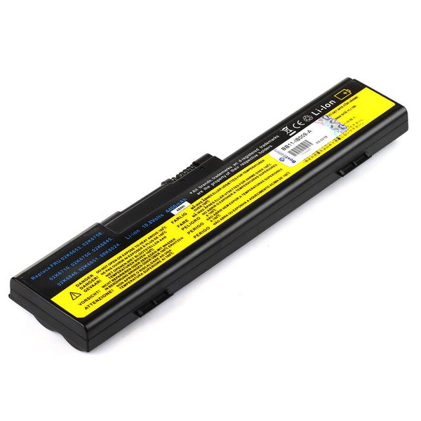 Bateria-para-Notebook-BB11-IB009-14V-2