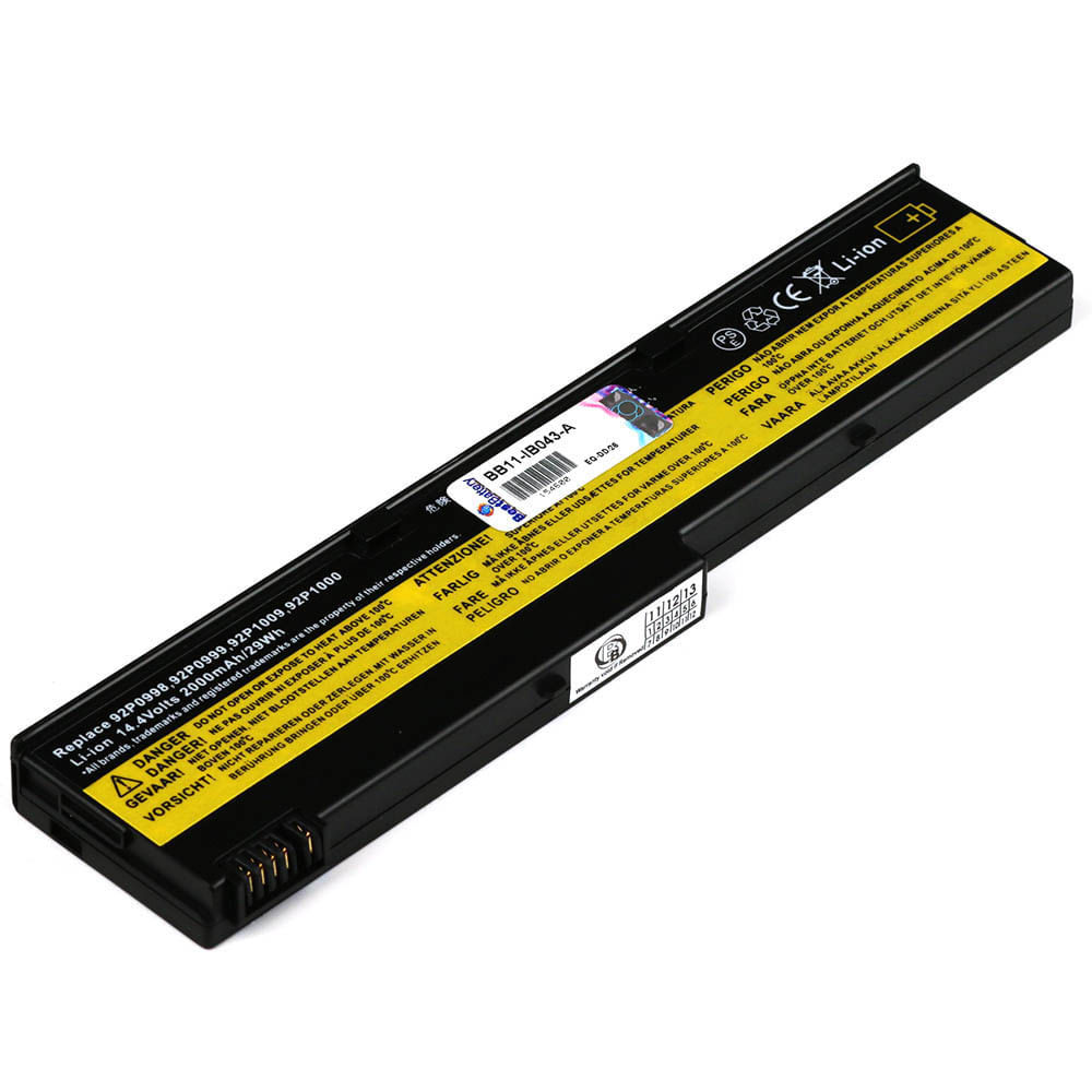 Bateria-para-Notebook-BB11-IB043-PROH-1 Bateria-para-Notebook-BB11-IB043-PROH-1
