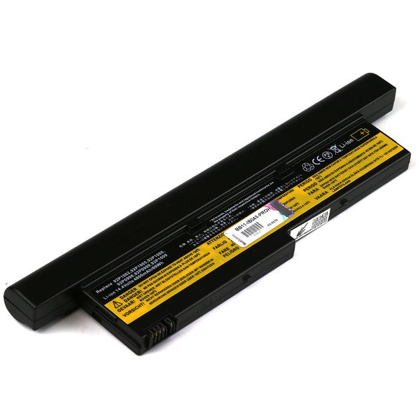 Bateria-para-Notebook-IBM-92P1084-1