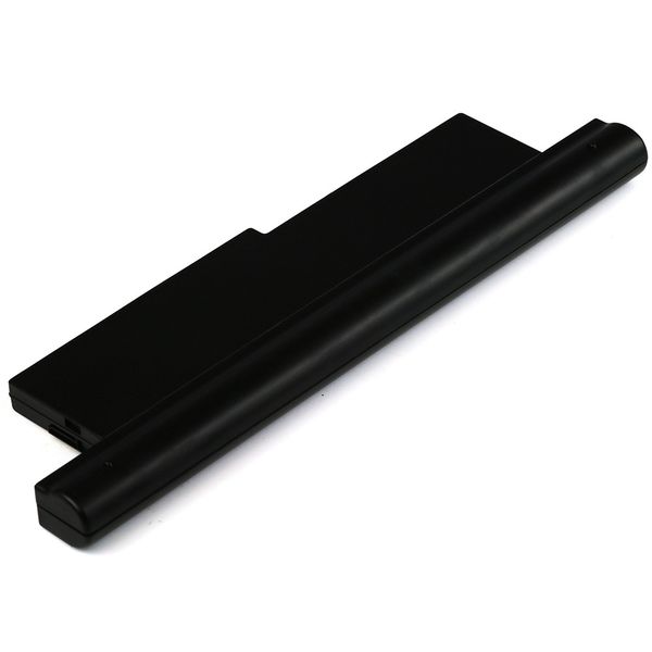 Bateria-para-Notebook-IBM-92P1084-4