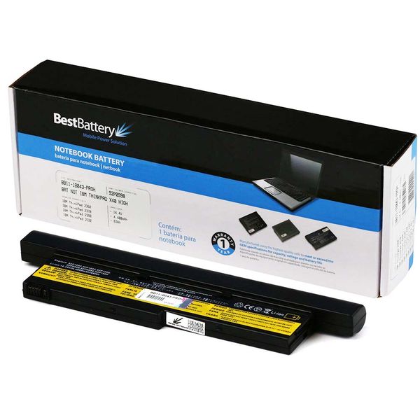 Bateria-para-Notebook-IBM-92P1084-5