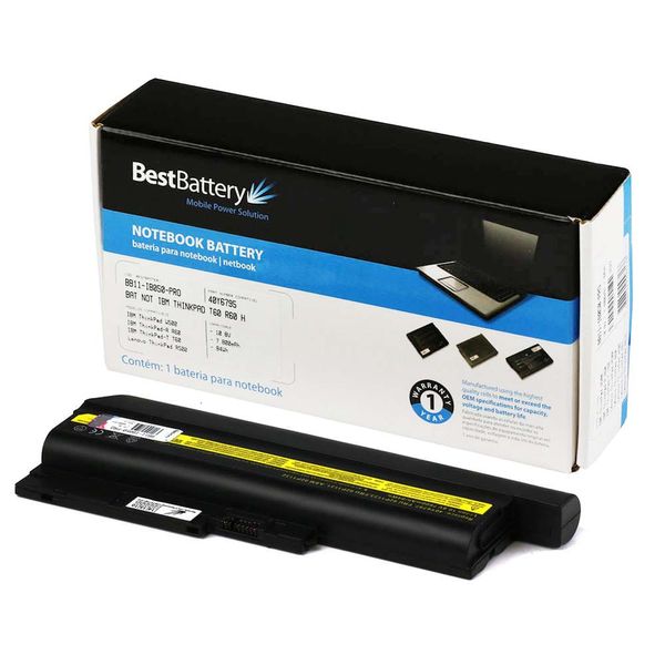 Bateria-para-Notebook-Lenovo-ThinkPad-SL500-5-v-20260406164252