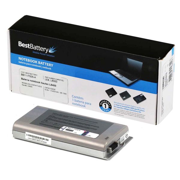 Bateria-para-Notebook-BB11-IT005-A-5