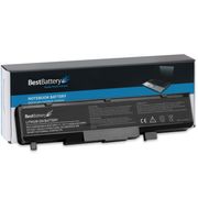Bateria-para-Notebook-Semp-toshiba-Infinity-IL-1522-1-v-20251127110503