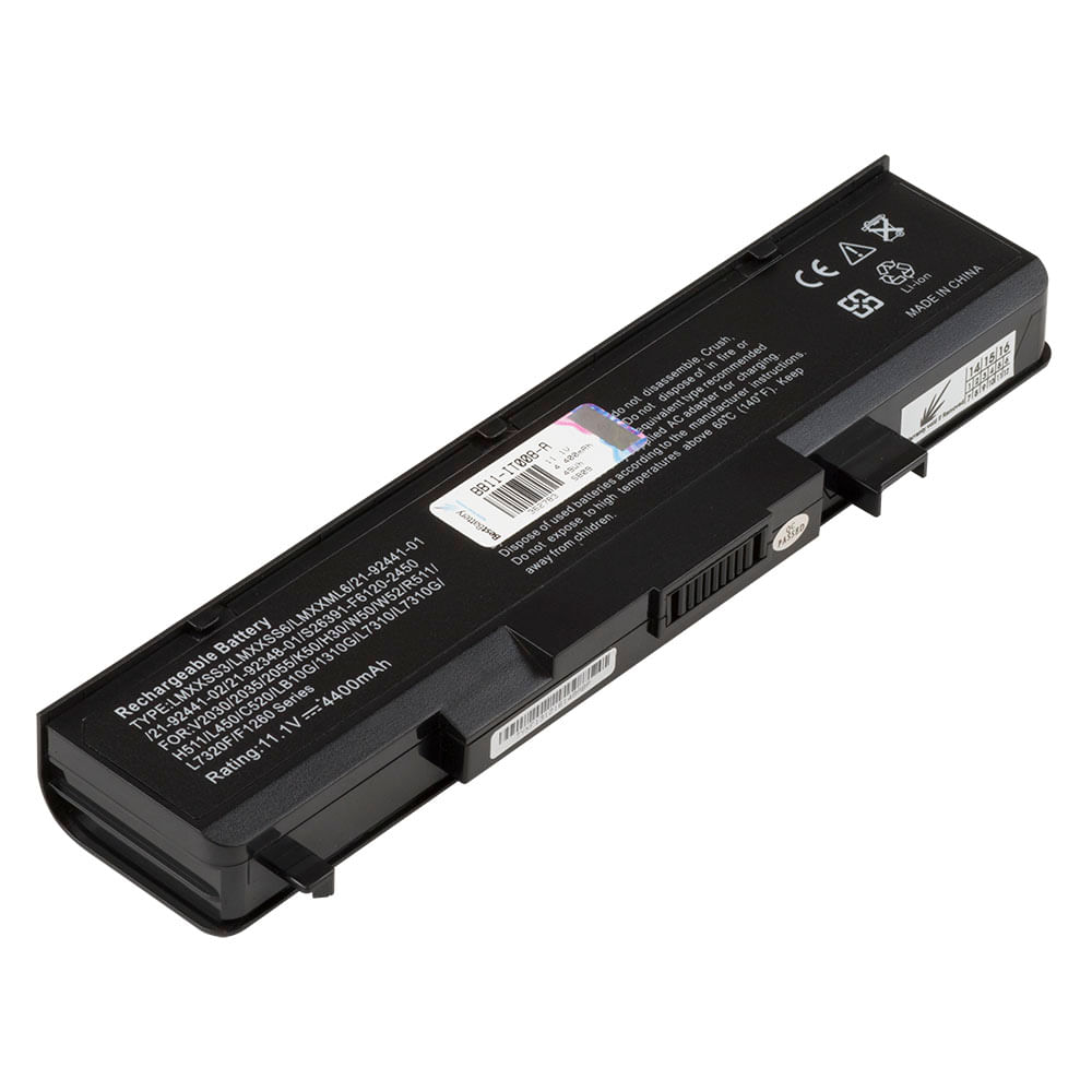 Bateria-para-Notebook-Semp-Toshiba-Infinity-1522-1 Bateria-para-Notebook-Semp-Toshiba-Infinity-1522-1