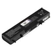Bateria-para-Notebook-Semp-Toshiba-Infinity-1522-1