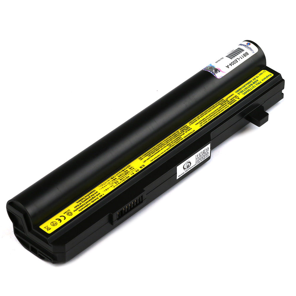 Bateria-para-Notebook-BB11-LE004-A-1 Bateria-para-Notebook-BB11-LE004-A-1