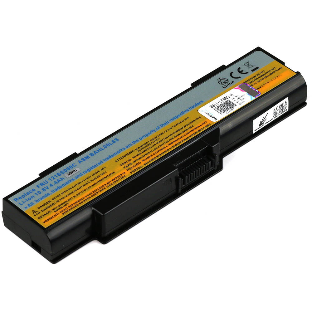Bateria-para-Notebook-BB11-LE005-A-1 Bateria-para-Notebook-BB11-LE005-A-1