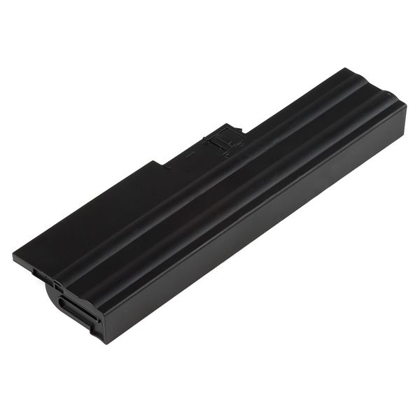 Bateria-para-Notebook-BB11-LE006-A-4
