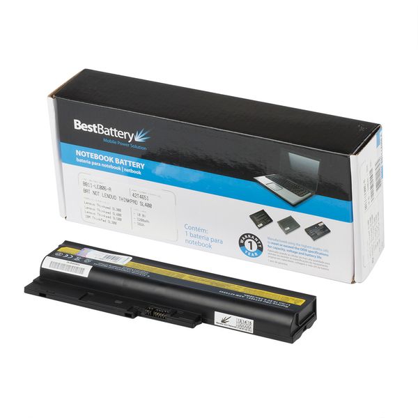 Bateria-para-Notebook-BB11-LE006-A-5