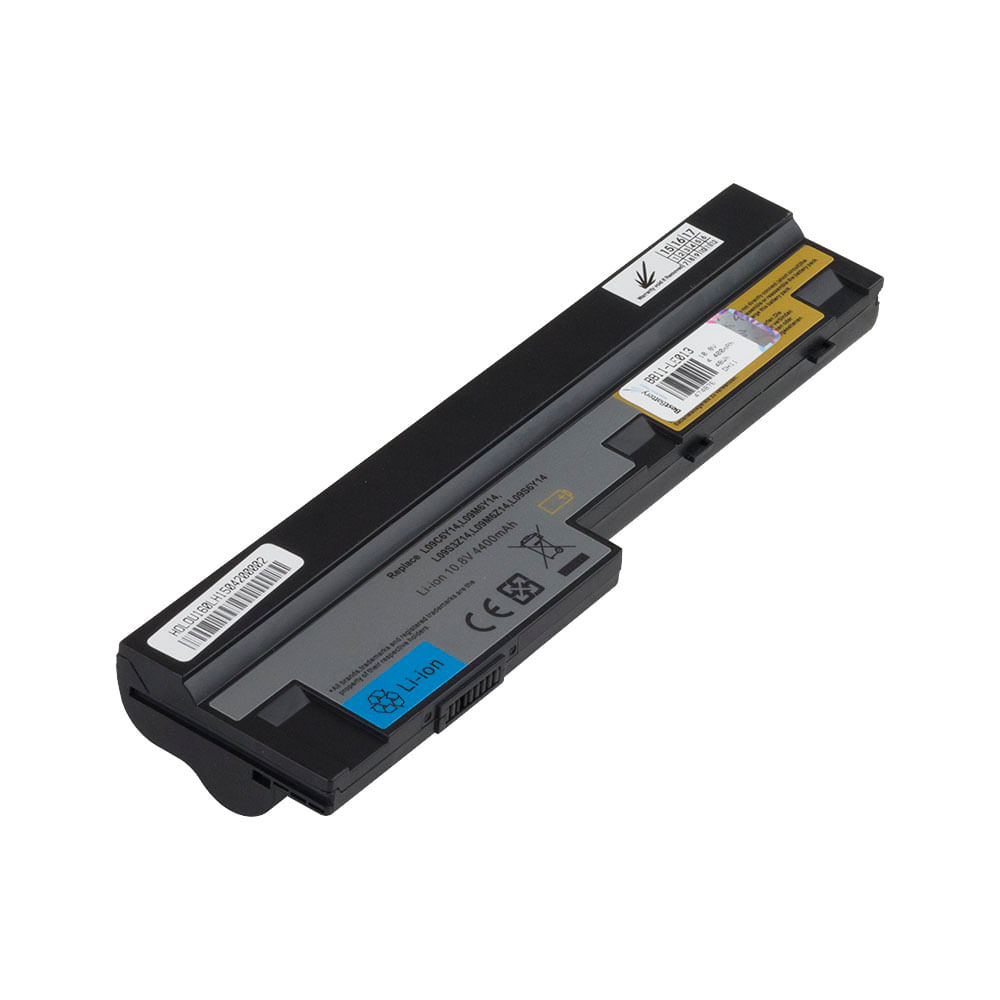Bateria-para-Notebook-BB11-LE013-1 Bateria-para-Notebook-BB11-LE013-1