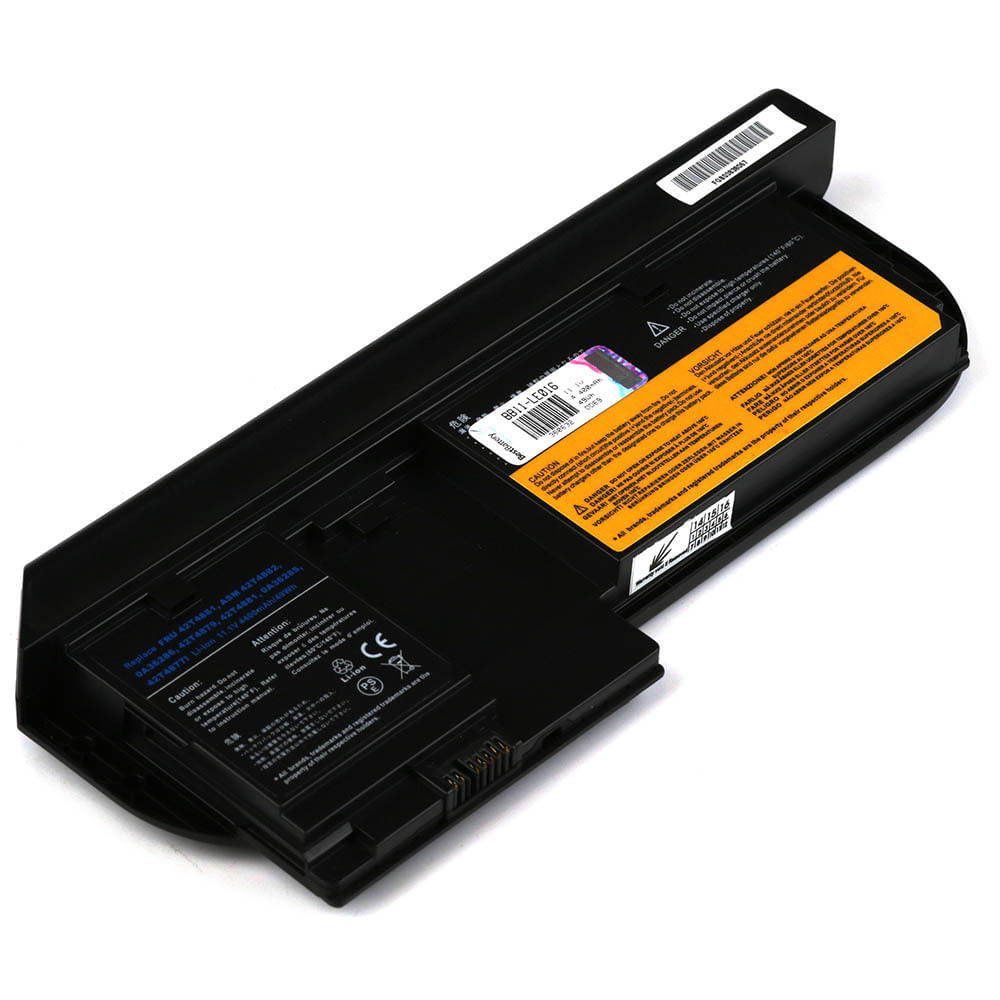 Bateria-para-Notebook-BB11-LE016-1 Bateria-para-Notebook-BB11-LE016-1