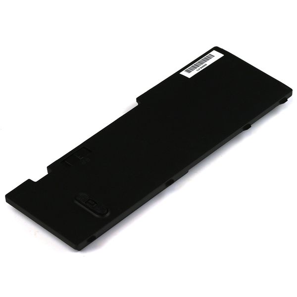 Bateria-para-Notebook-BB11-LE017-4