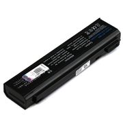 Bateria-para-Notebook-BB11-LG003-A-1