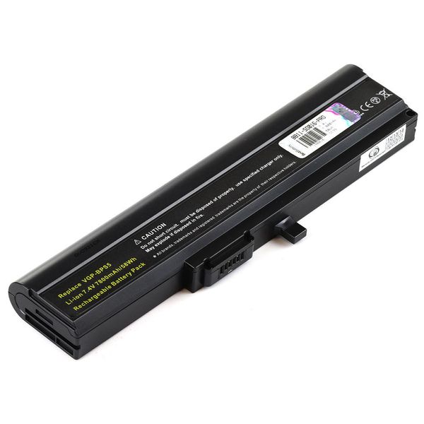 Bateria-para-Notebook-BB11-SO016-PRO-1