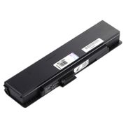 Bateria-para-Notebook-BB11-SO026-1