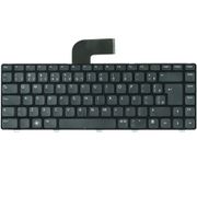 Teclado-para-Notebook-Dell-Vostro-1440-3450-3460-3550-3560-1