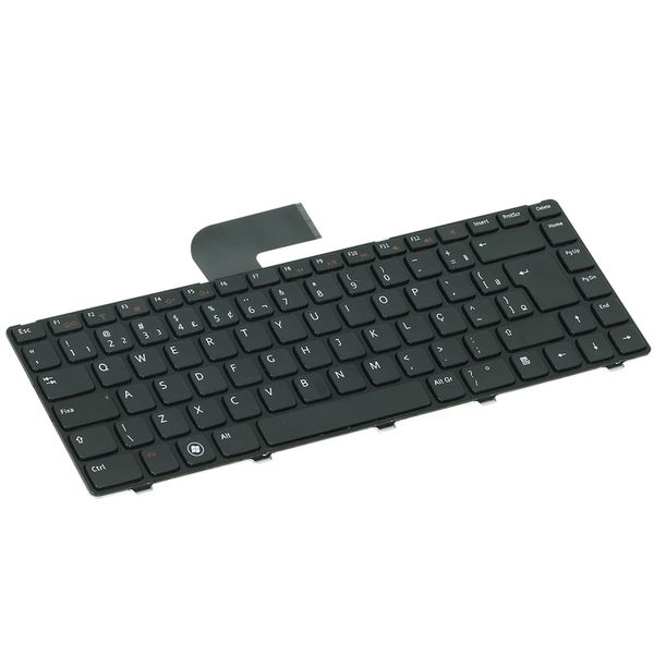 Teclado-para-Notebook-Dell-Vostro-1440-3450-3460-3550-3560-3