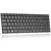 Teclado-para-Notebook-Dell-Vostro-1440-3450-Inspiron-N4050-1-v-20250918154054