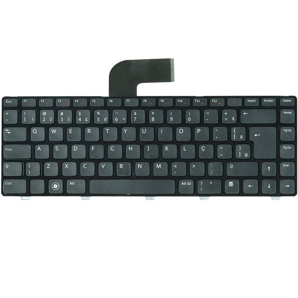 Teclado-para-Notebook-Dell-Vostro-1440-3450-Inspiron-N4050-1