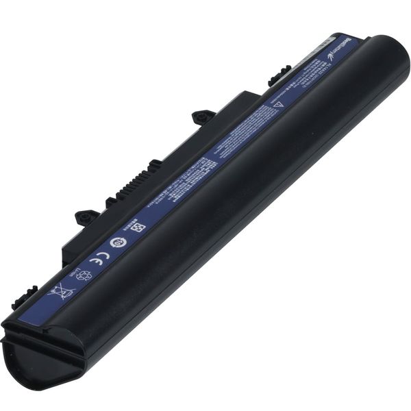 Bateria-para-Notebook-Acer-AL14A32-Aspire-E5-411-E5-471-2