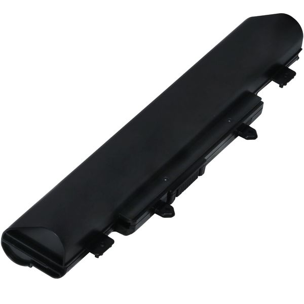 Bateria-para-Notebook-Acer-AL14A32-Aspire-E5-411-E5-471-3