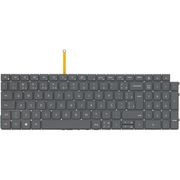 Teclado-para-Notebook-Dell-Inspiron-I1101-M60SB-1-v-20250324112224