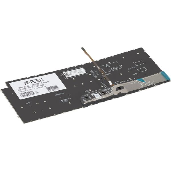 Teclado-para-Notebook-Dell-Inspiron-3515-4-v-20250324112249