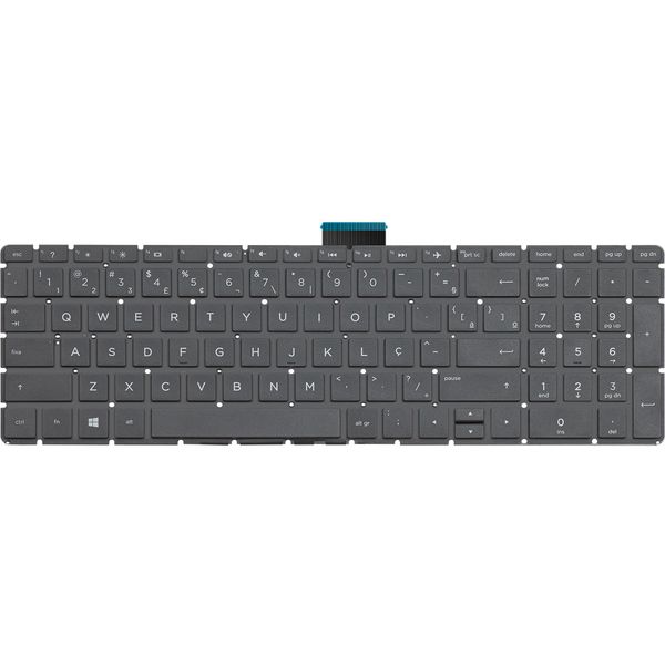 Teclado-para-Notebook-HP-Pavilion-15-BC-1-v-20250324133810